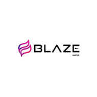 Blaze Vapor